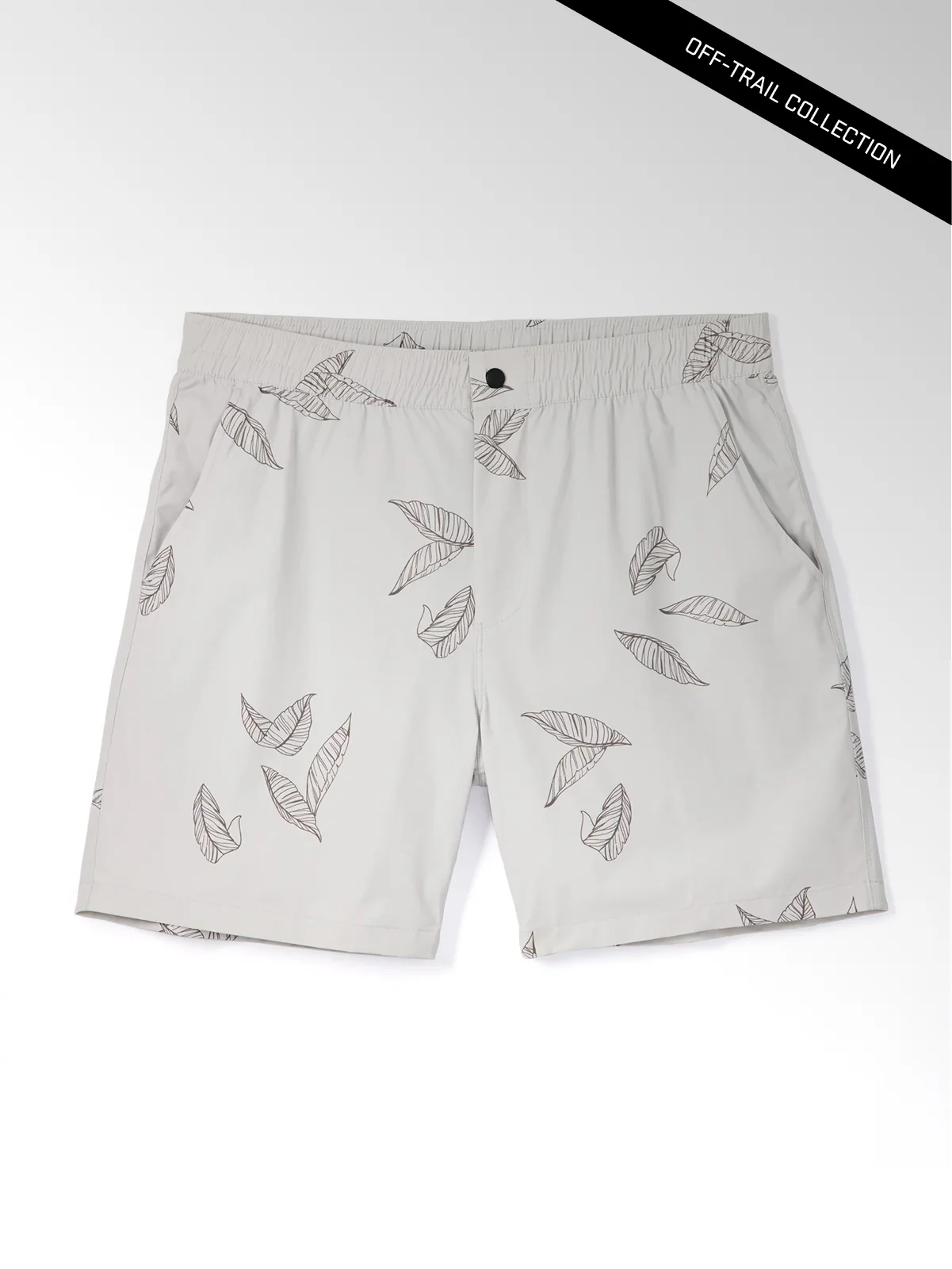 Archive Sale - 40% Off
