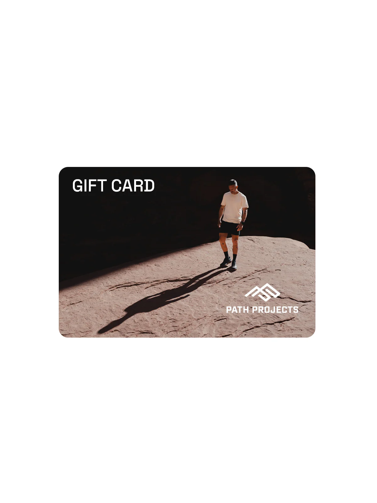 Top Gifts for Winter Running