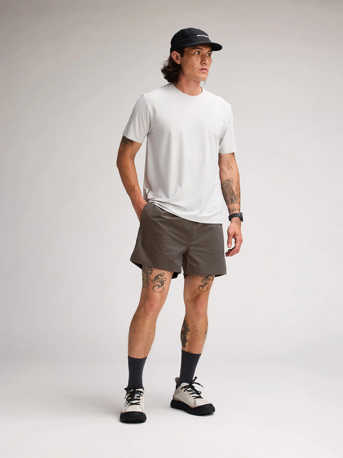 Product image 35