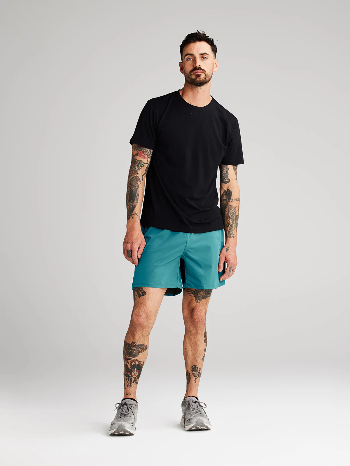 Product image 43