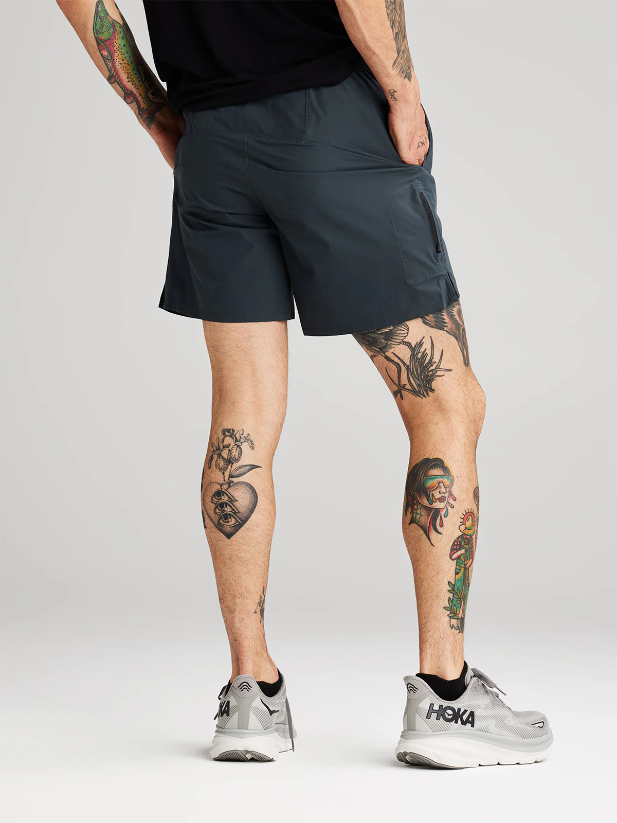 Product image 63