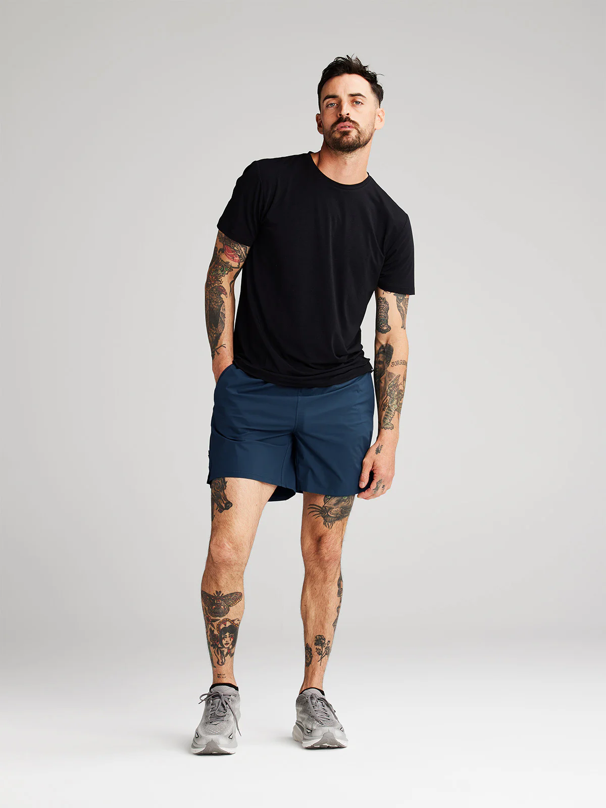 Product image 68