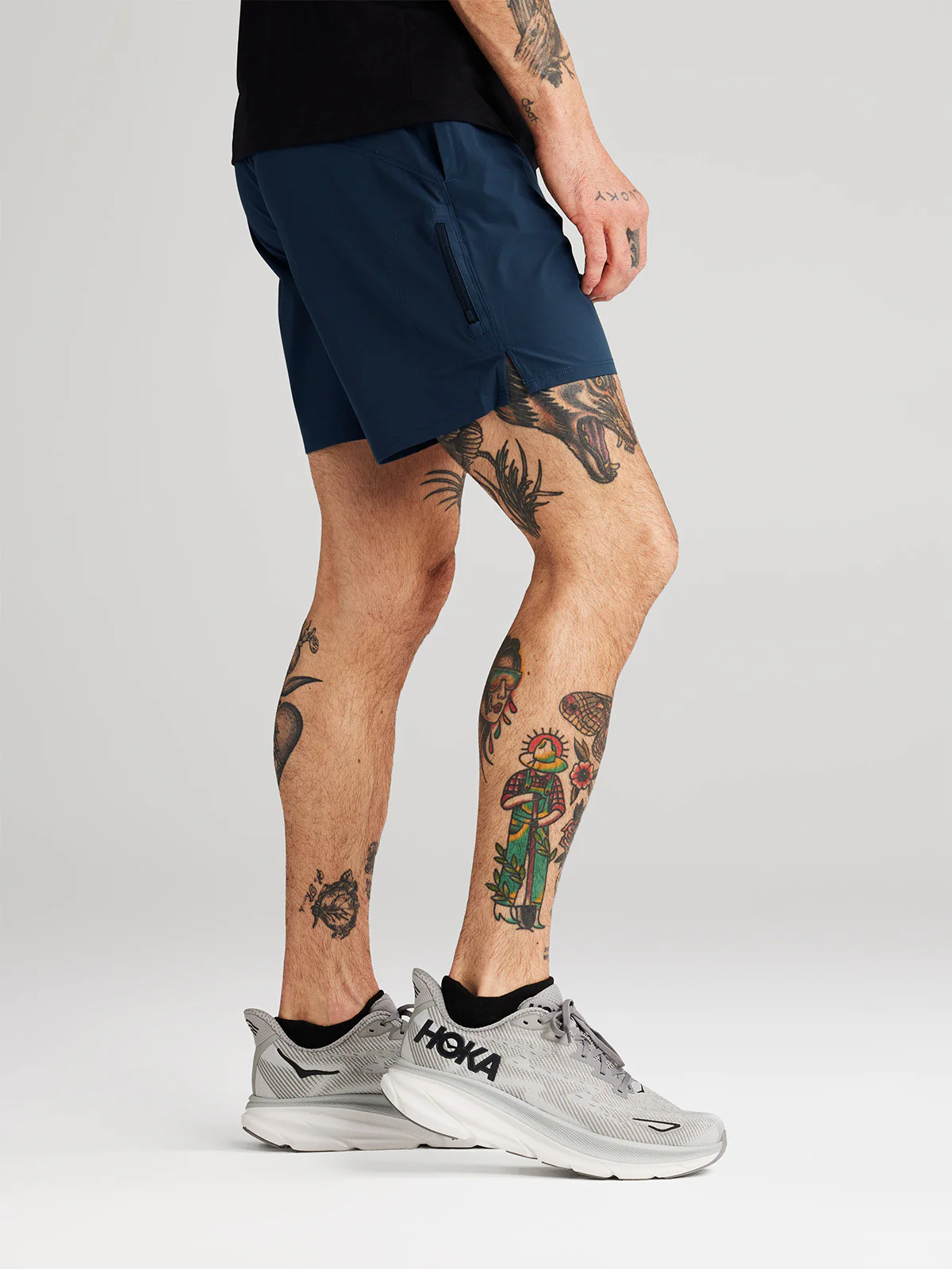 Product image 71