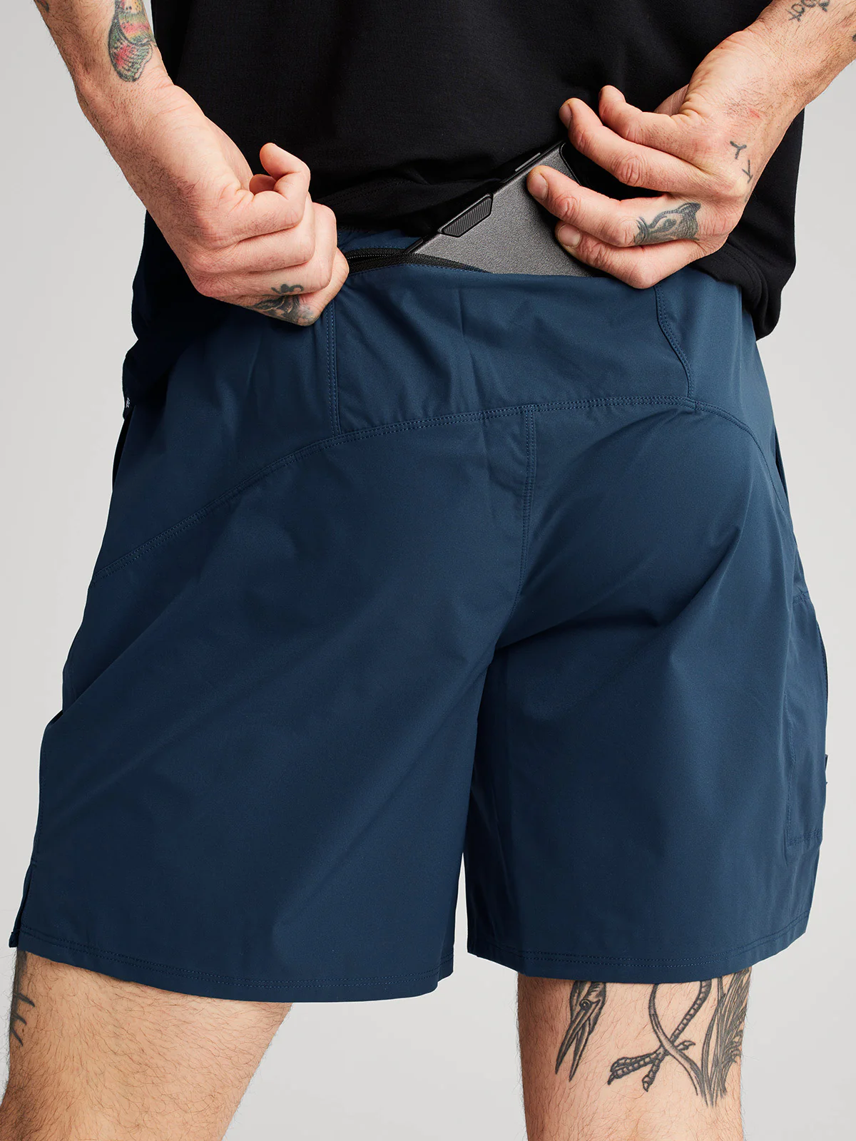 Product image 75