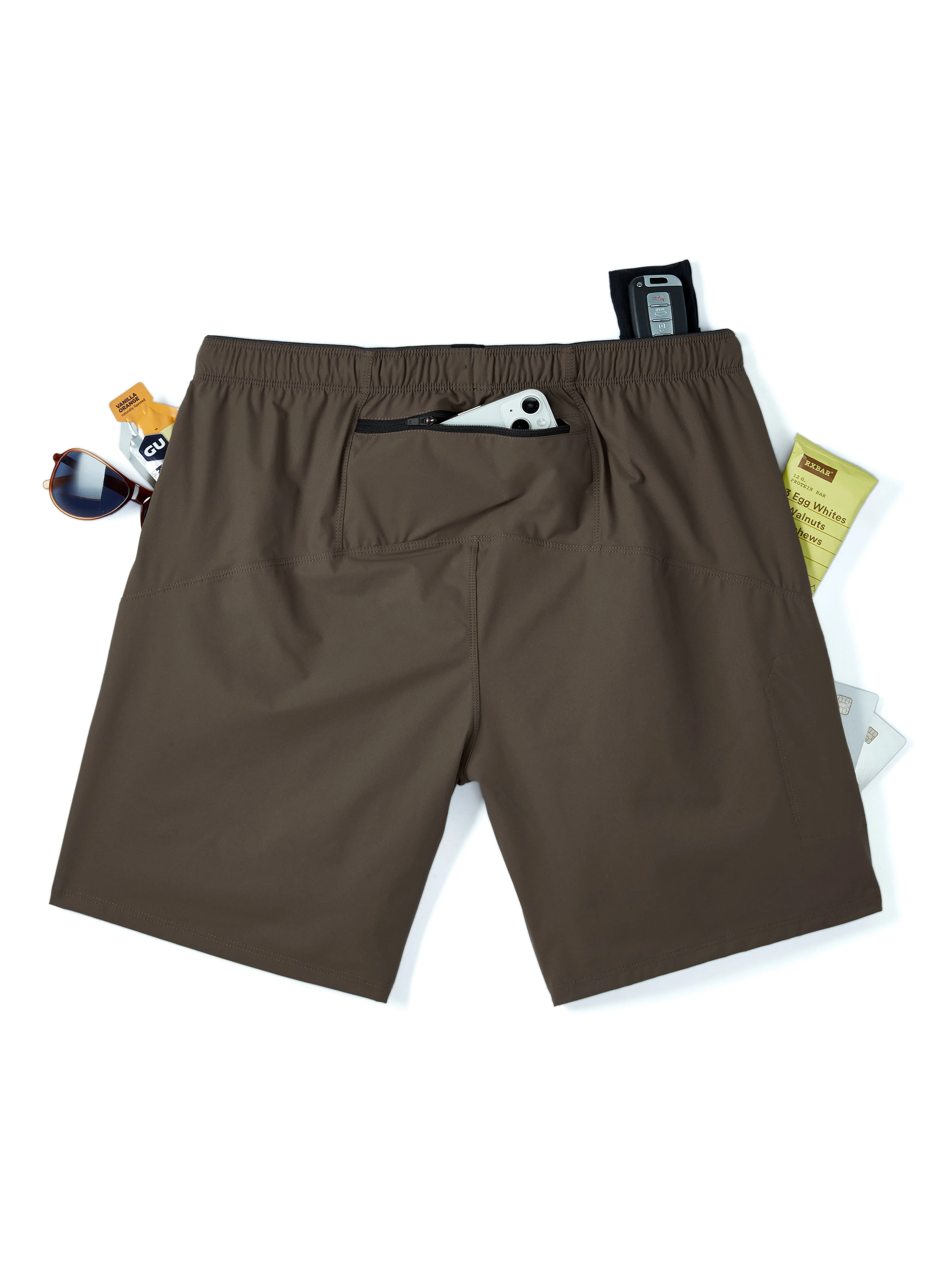 Product image 76