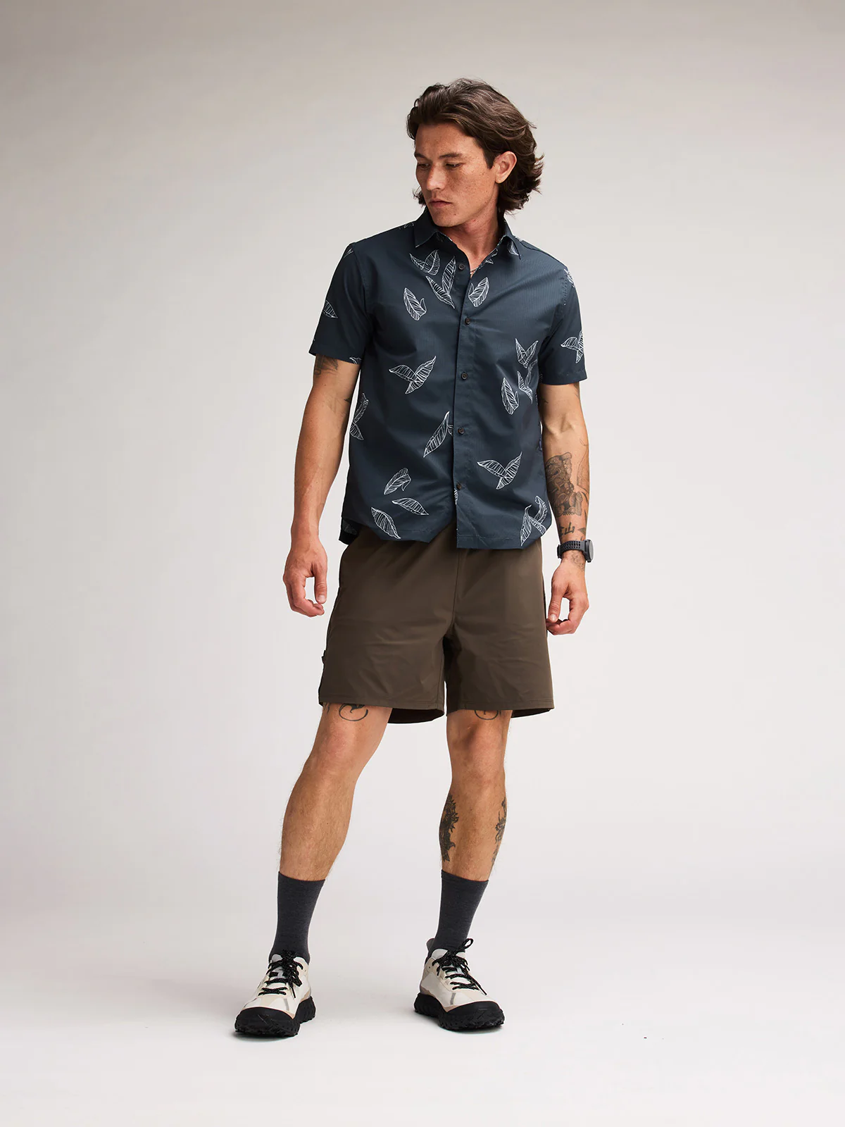Product image 78