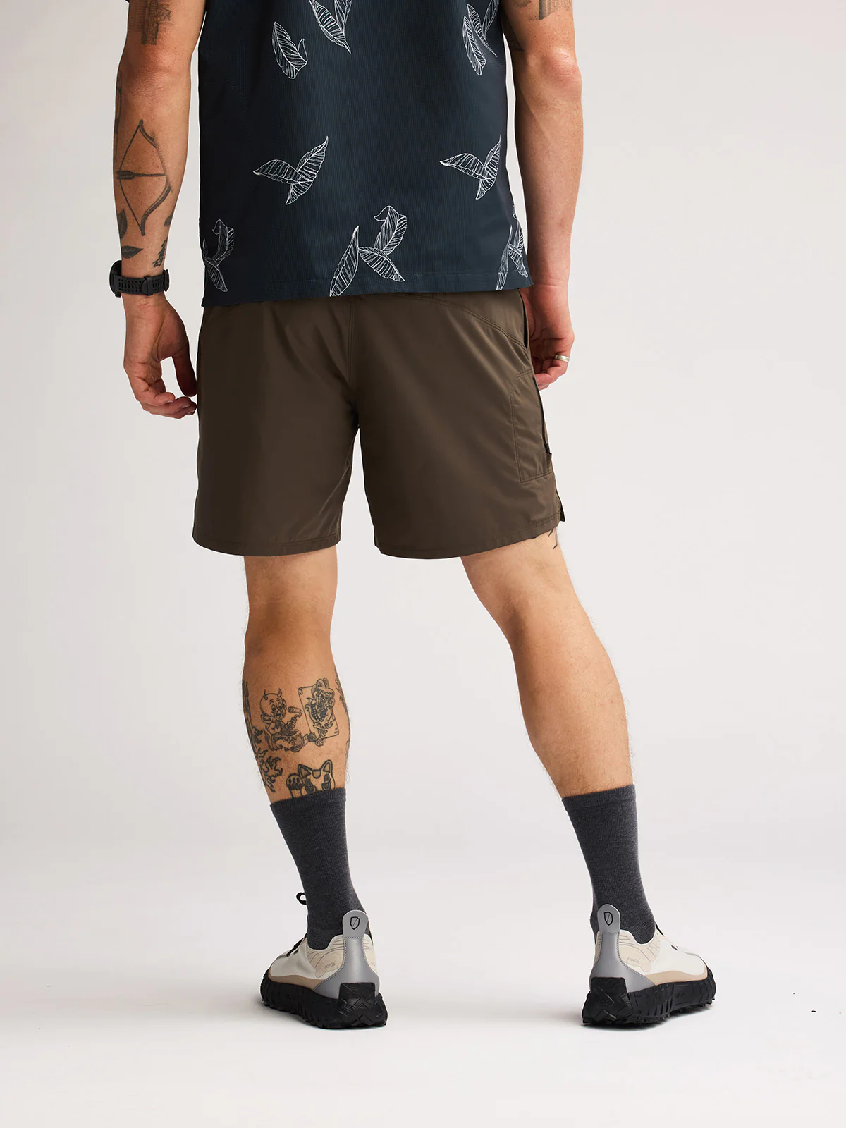 Product image 80
