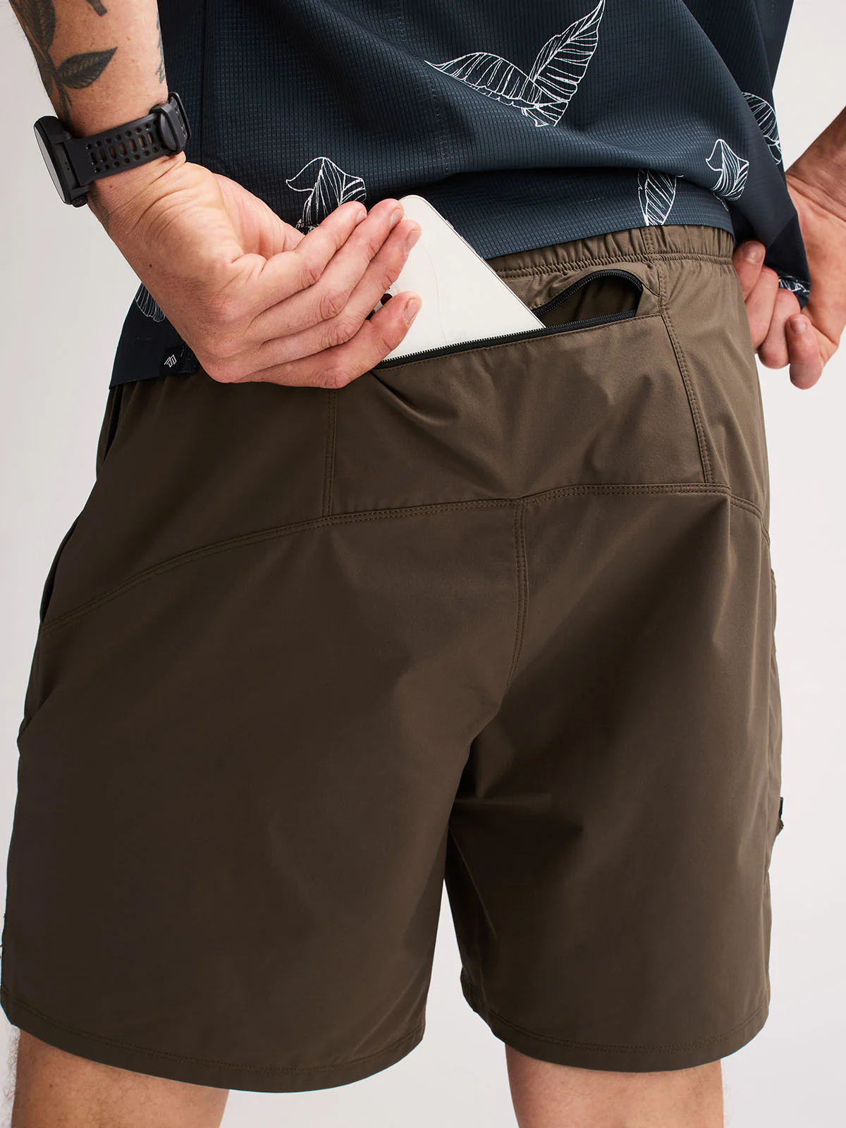Product image 81