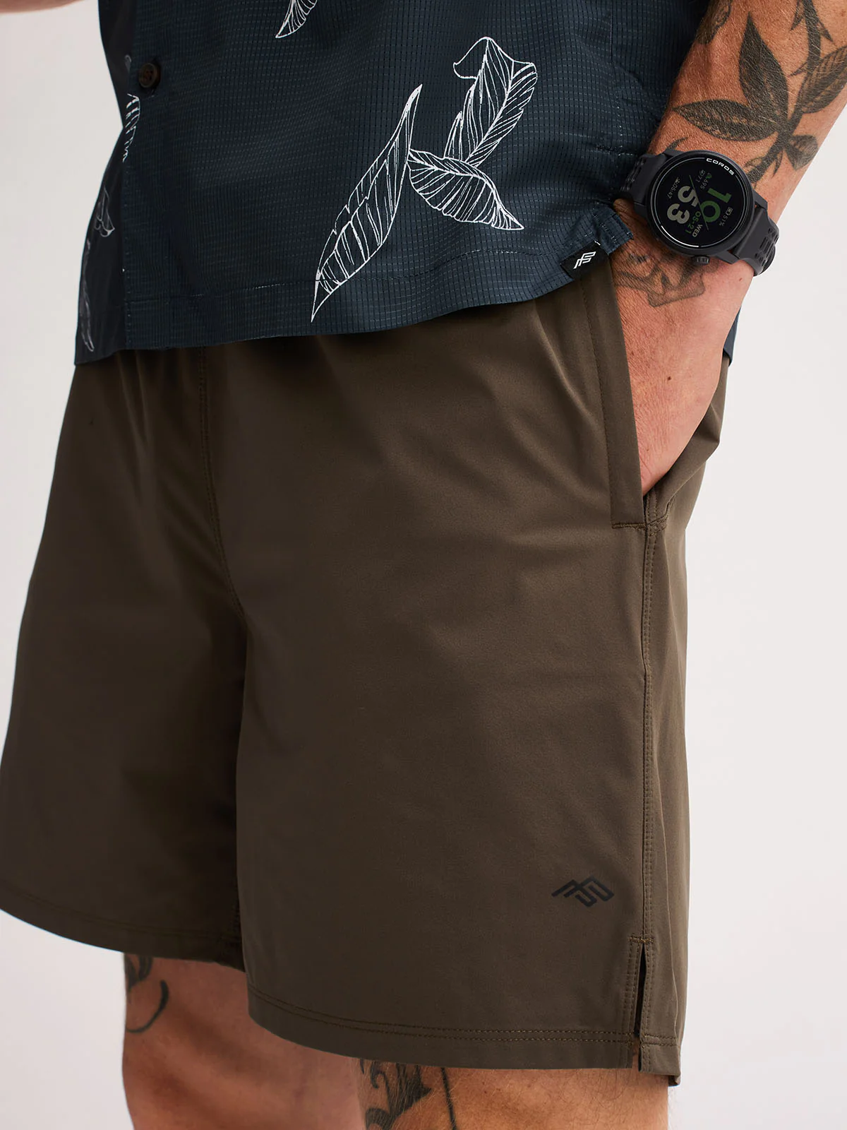 Product image 83