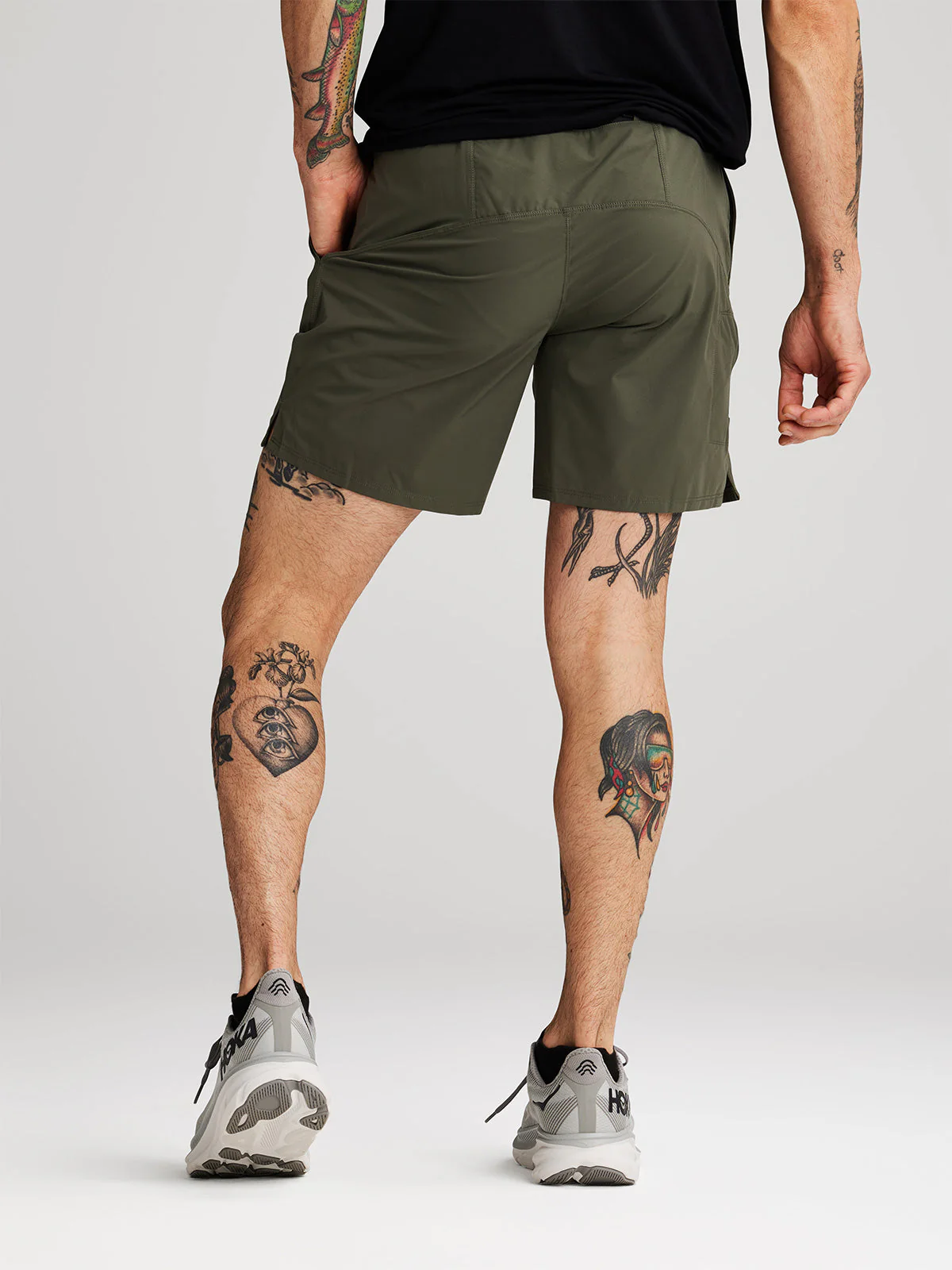 Product image 56