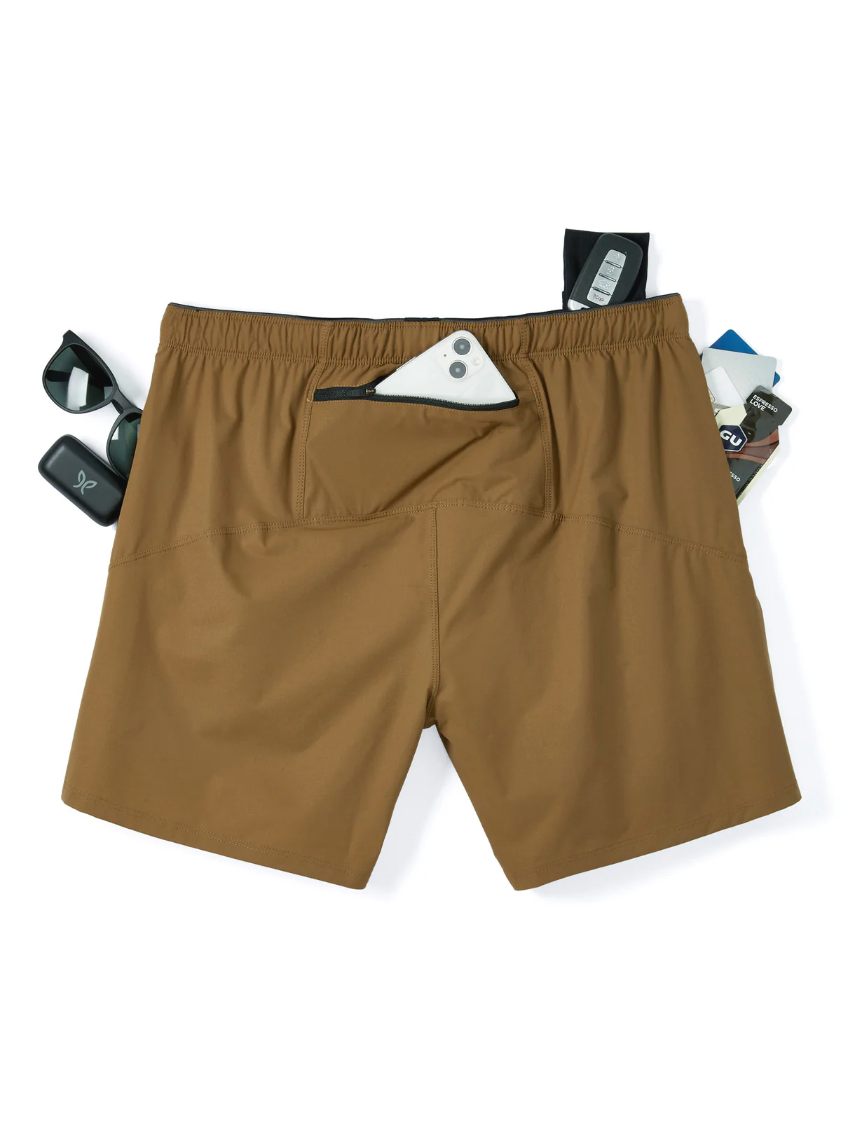 Product image 64