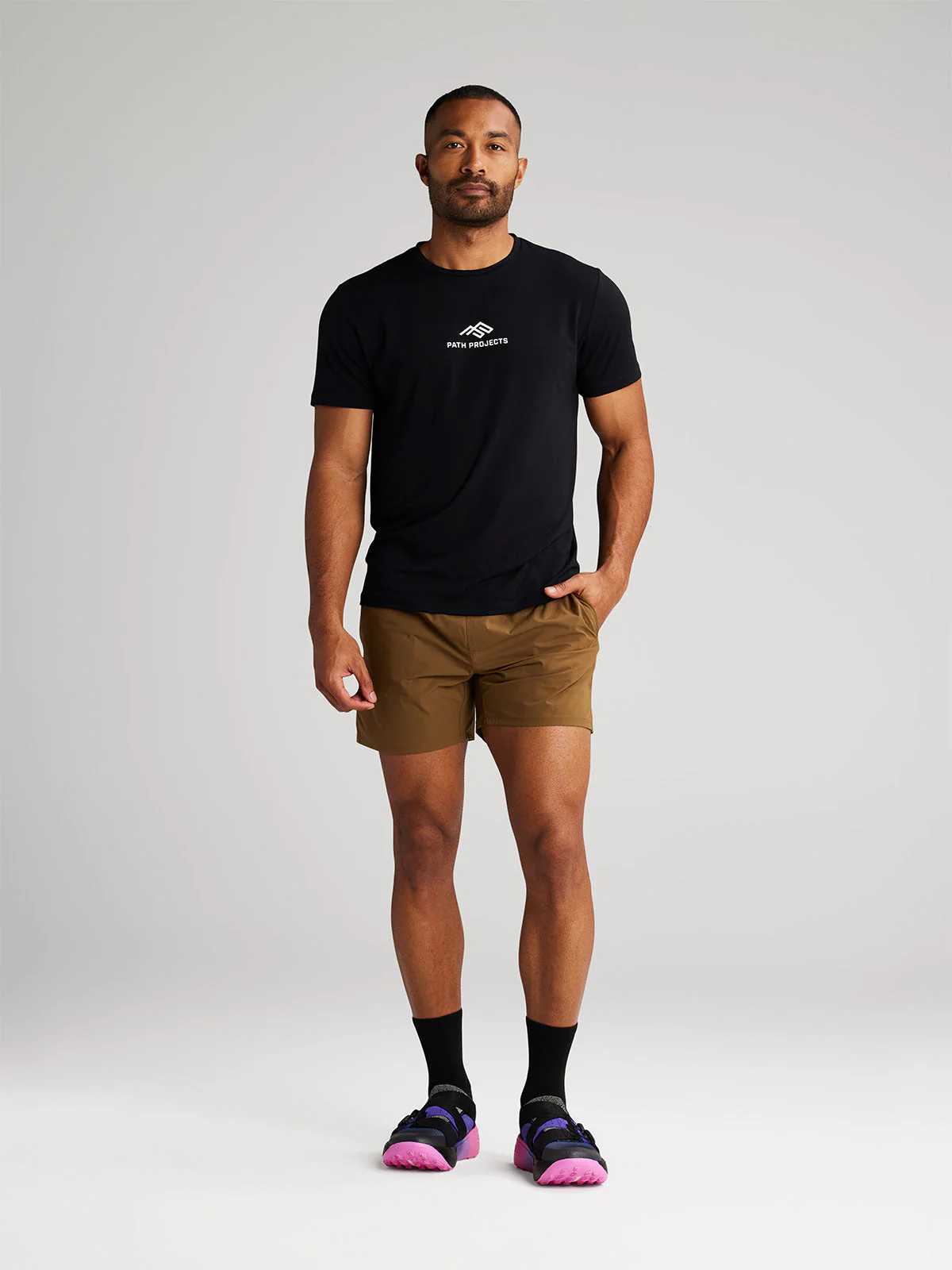 Product image 67