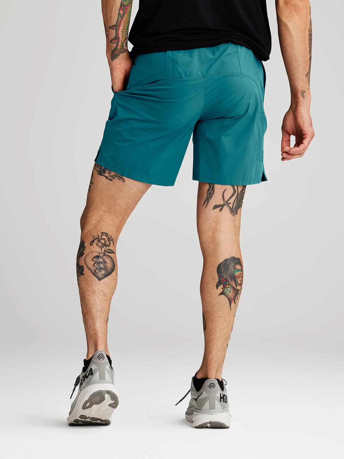 Product image 49