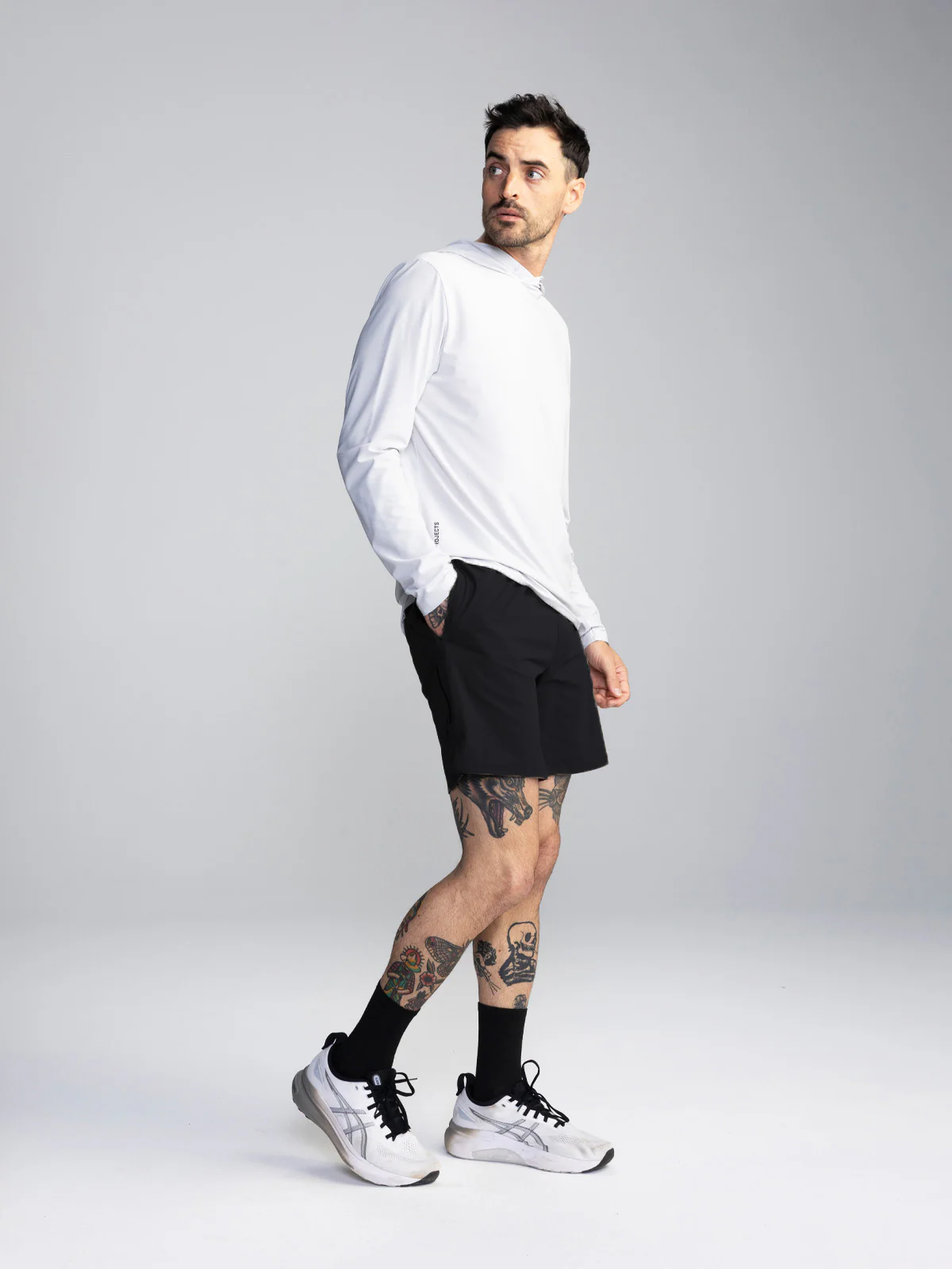 Product image 55
