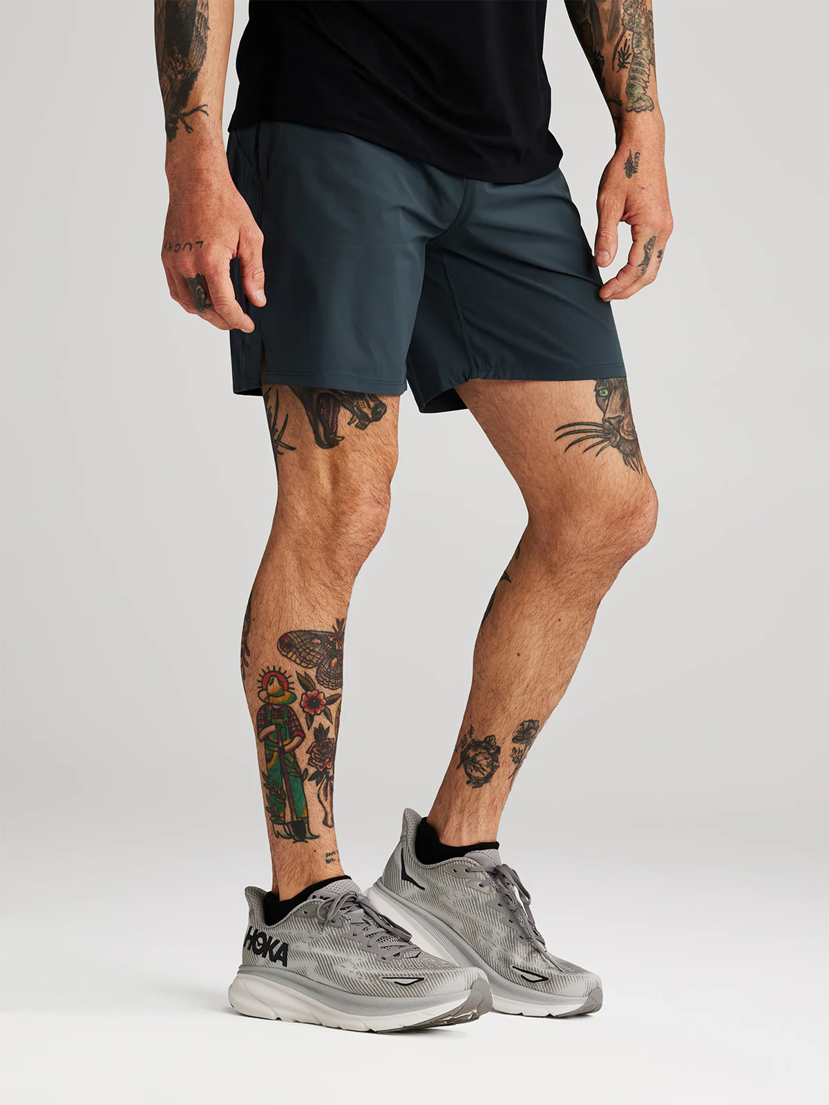 Product image 64