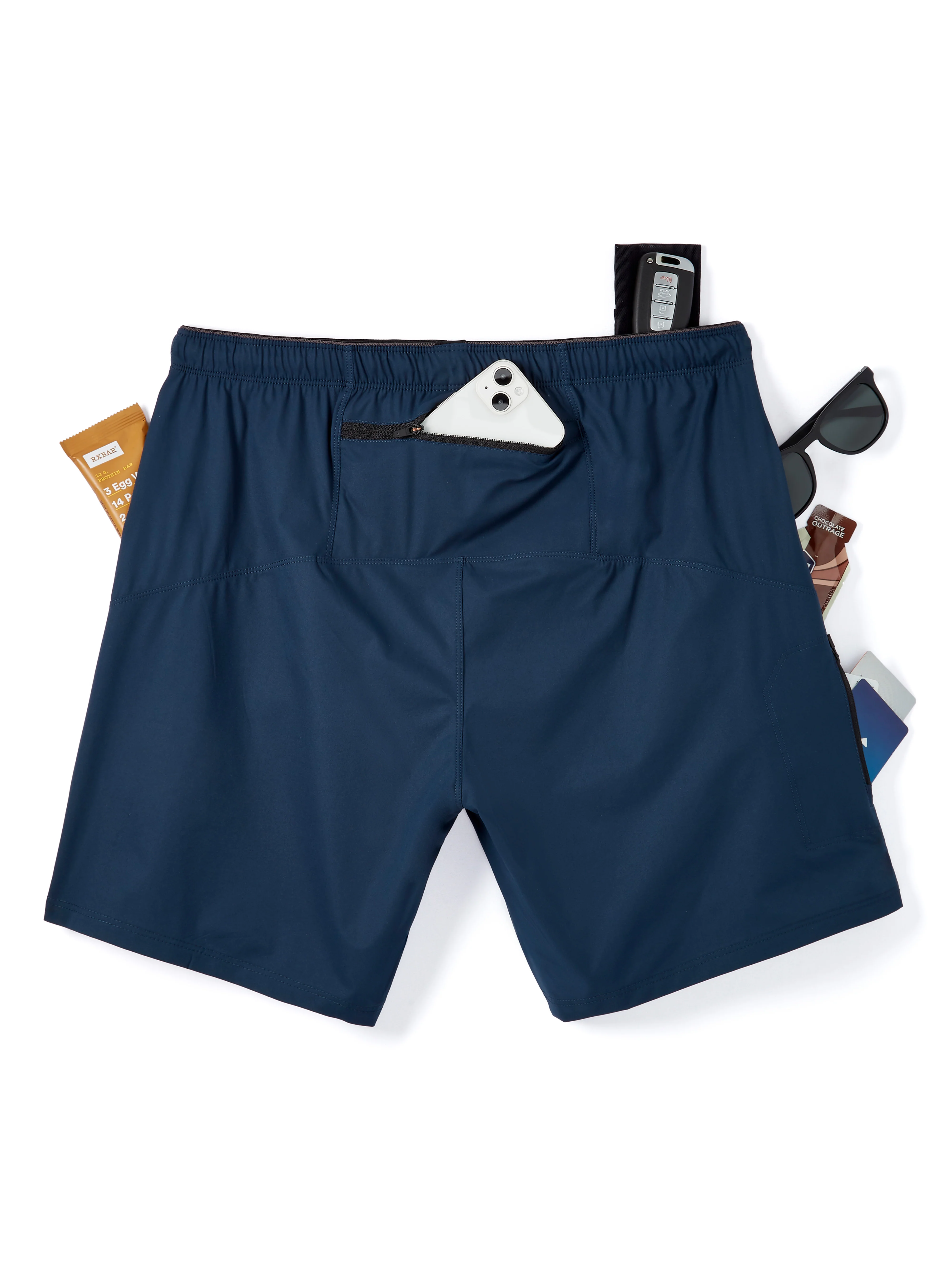 Product image 67