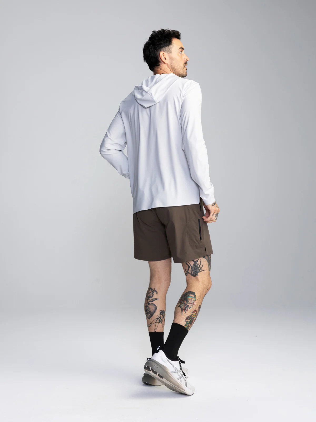 Product image 77