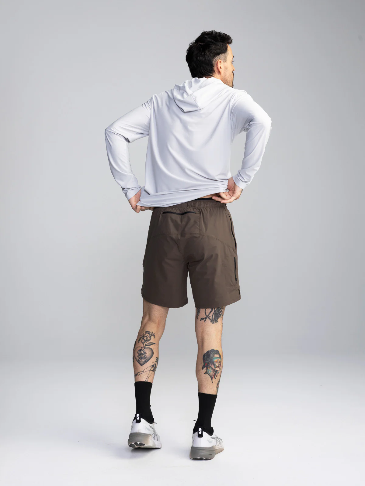 Product image 78