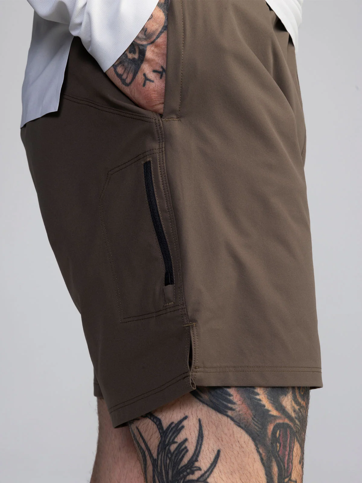 Product image 79