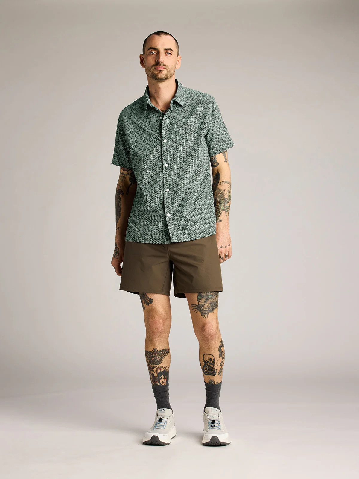 Product image 33