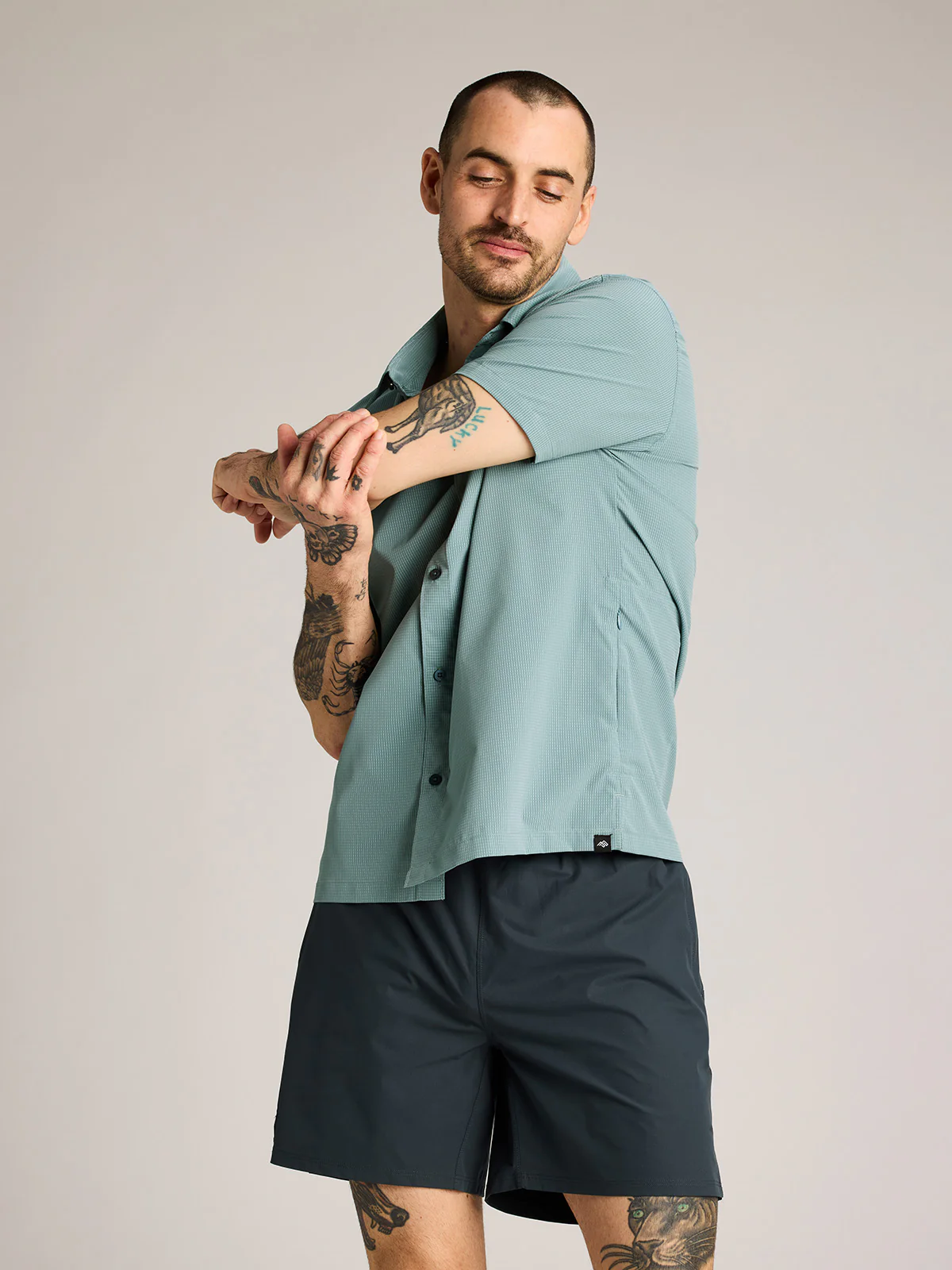 Product image 42