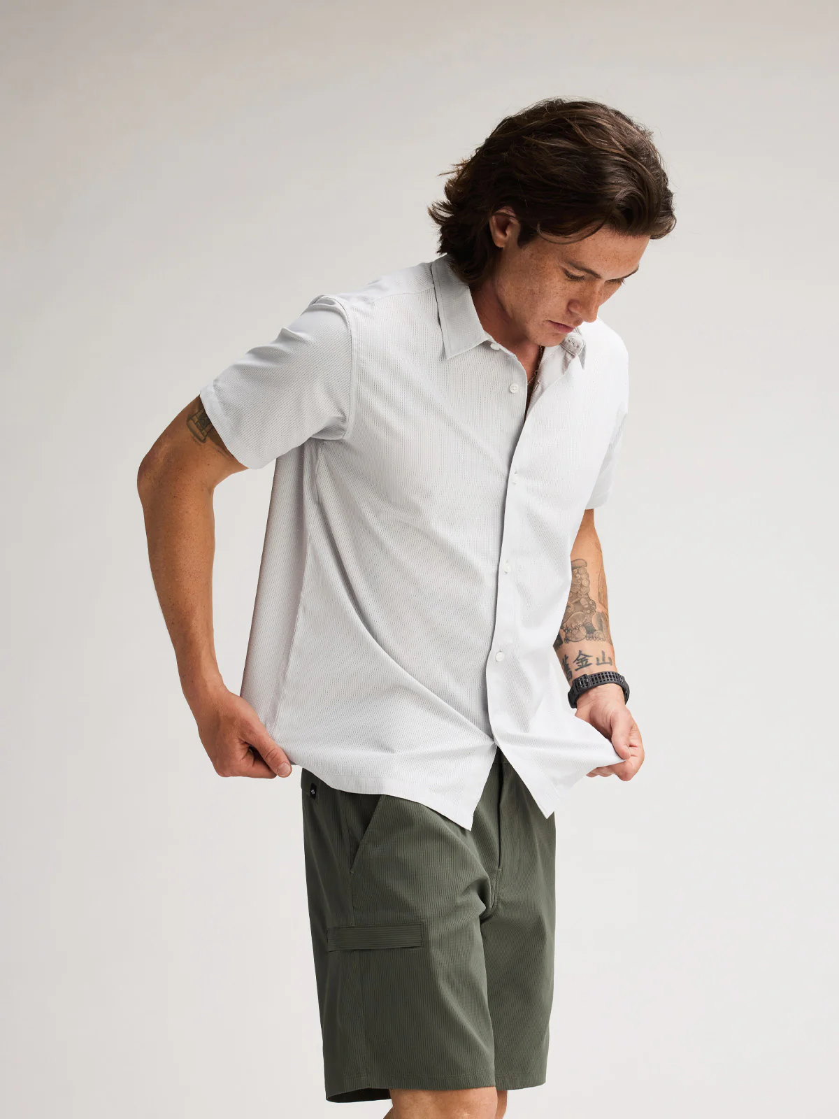 Product image 60