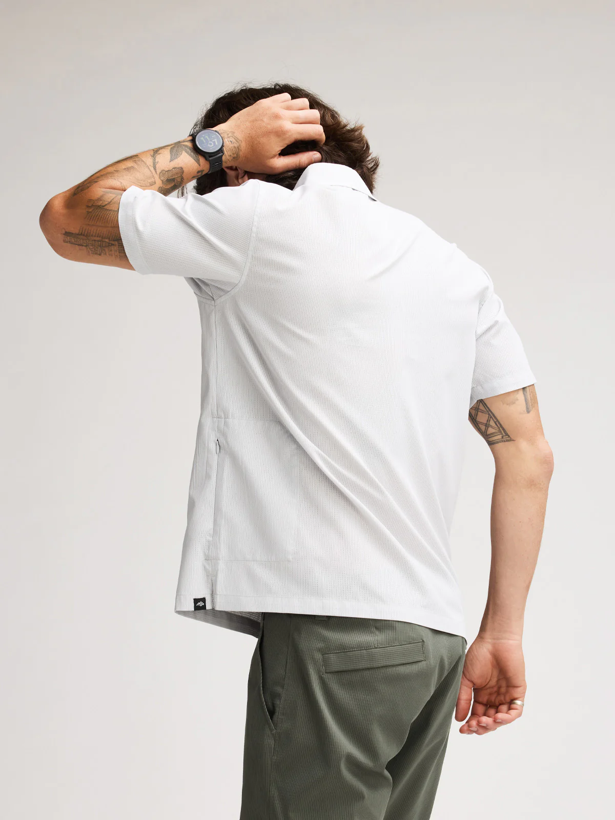 Product image 61
