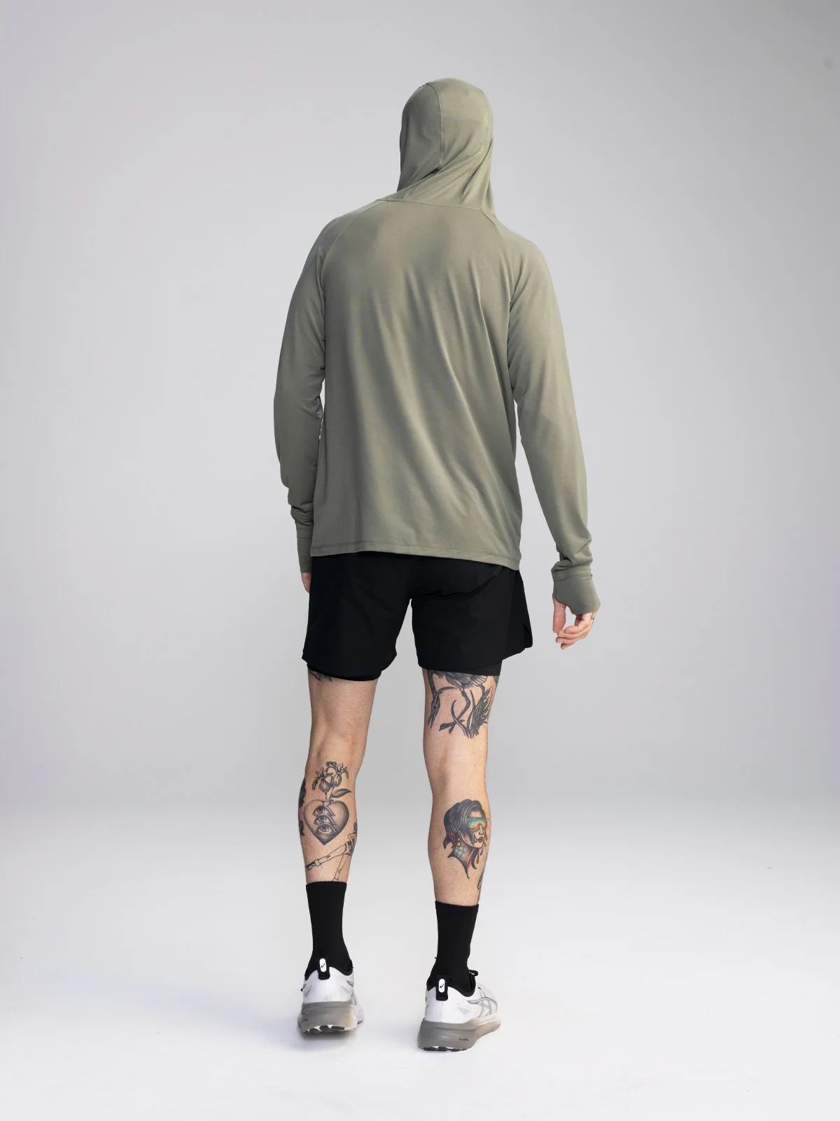Product image 100