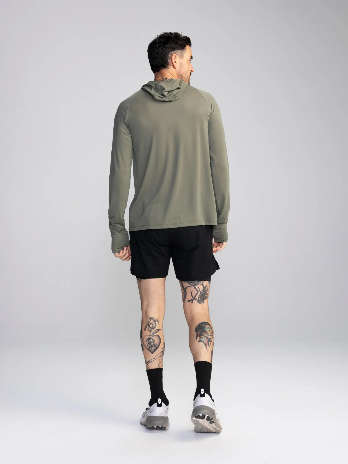 Product image 101