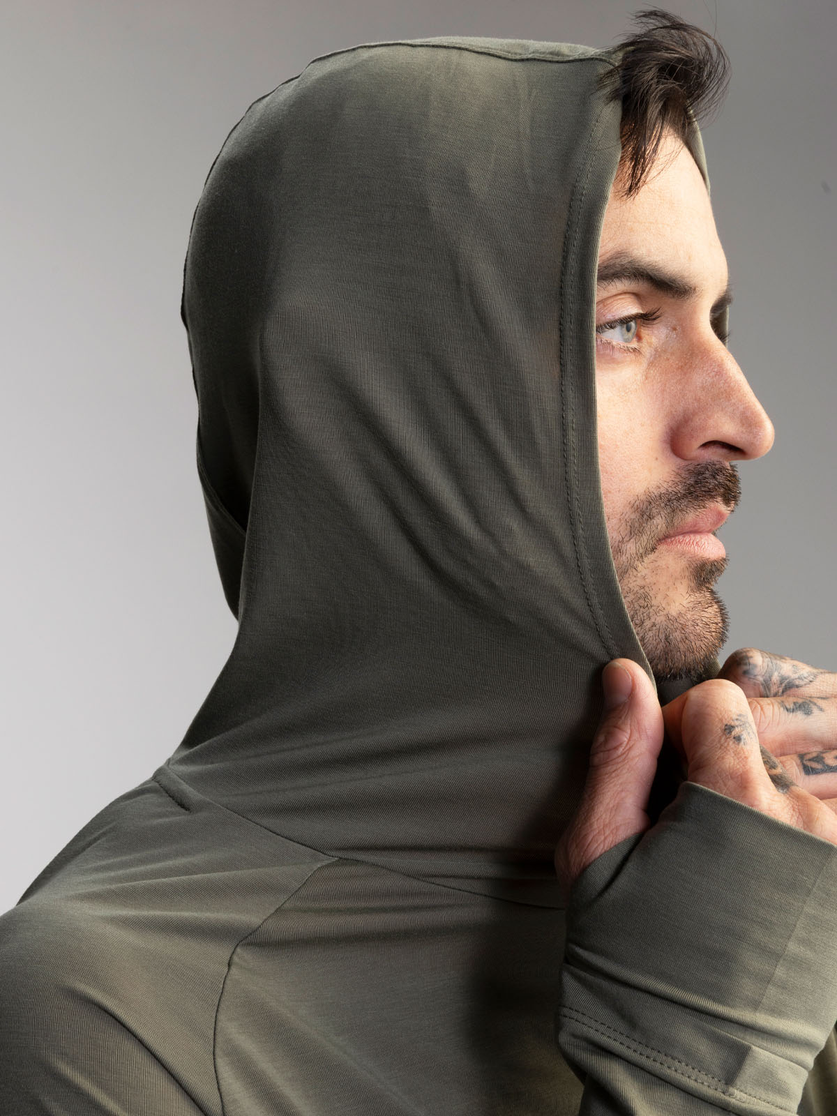 Product image 104