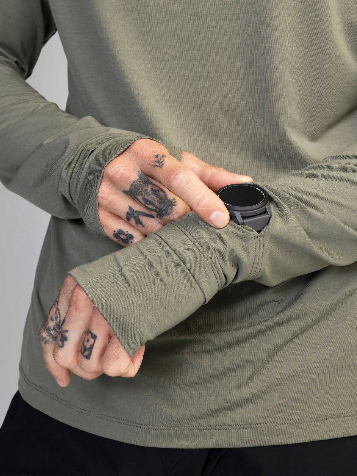 Product image 105