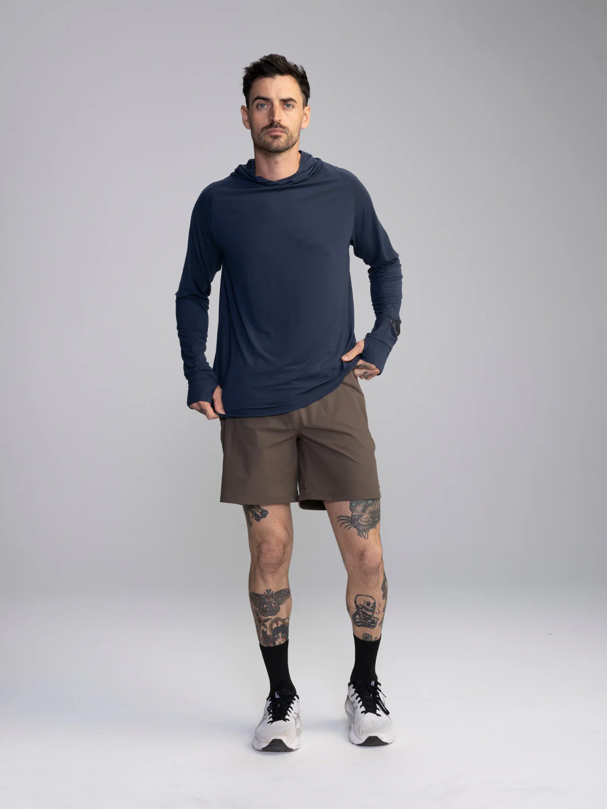 Product image 58