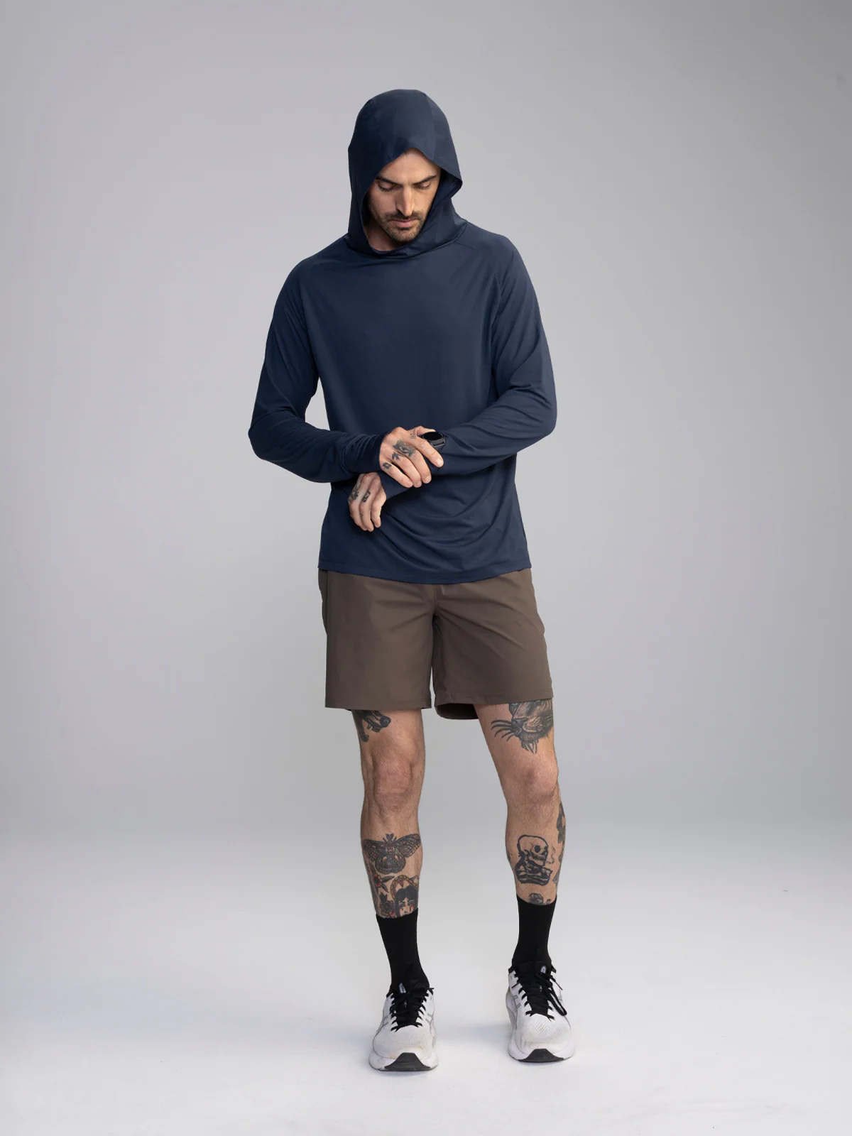 Product image 59