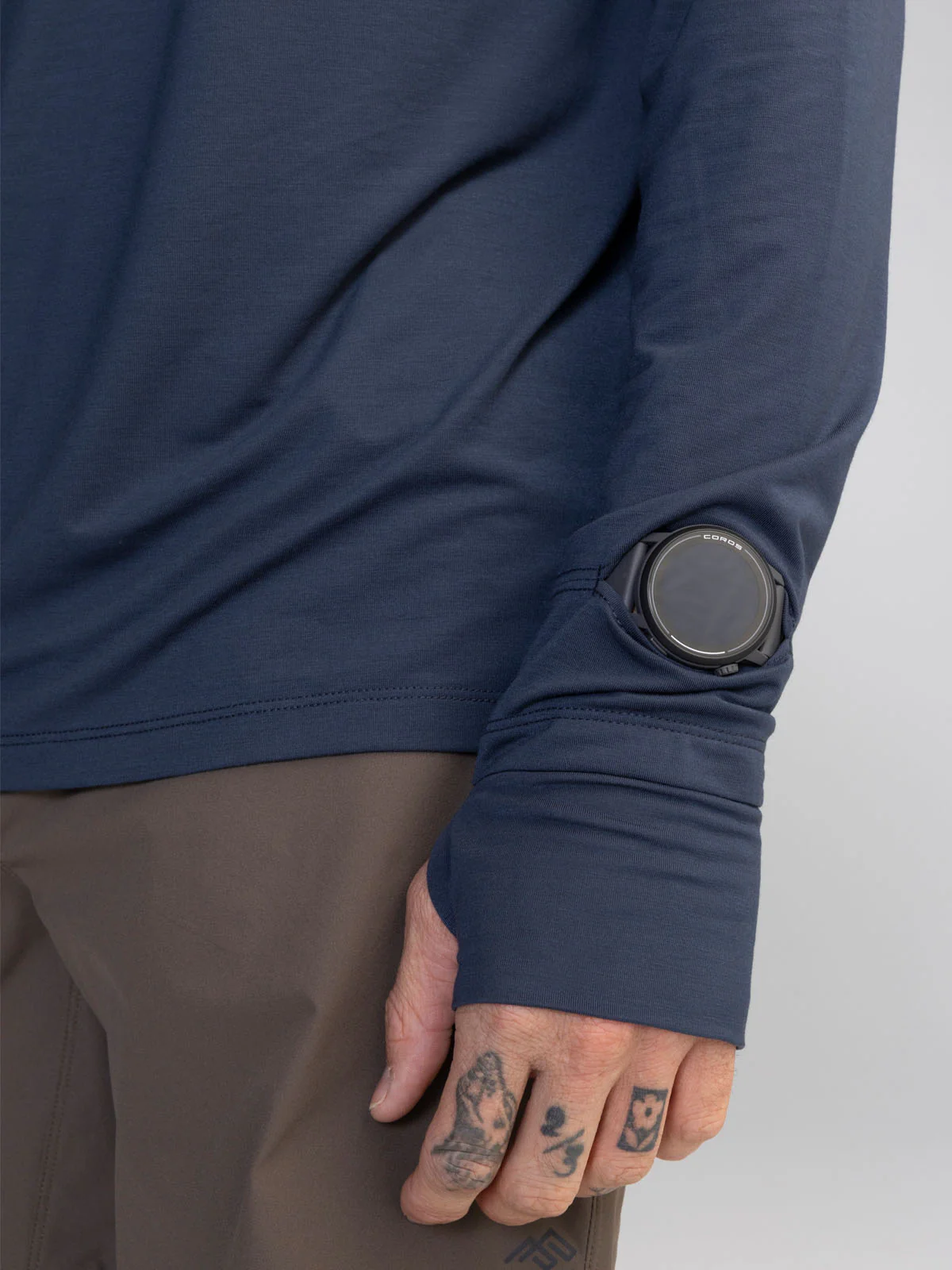 Product image 66
