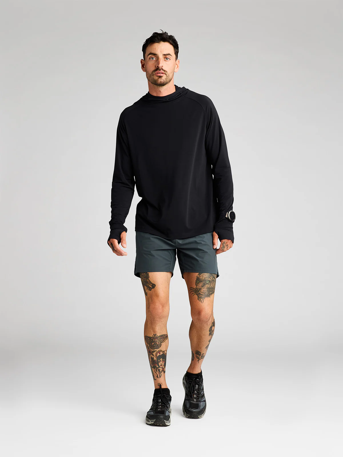 Product image 68