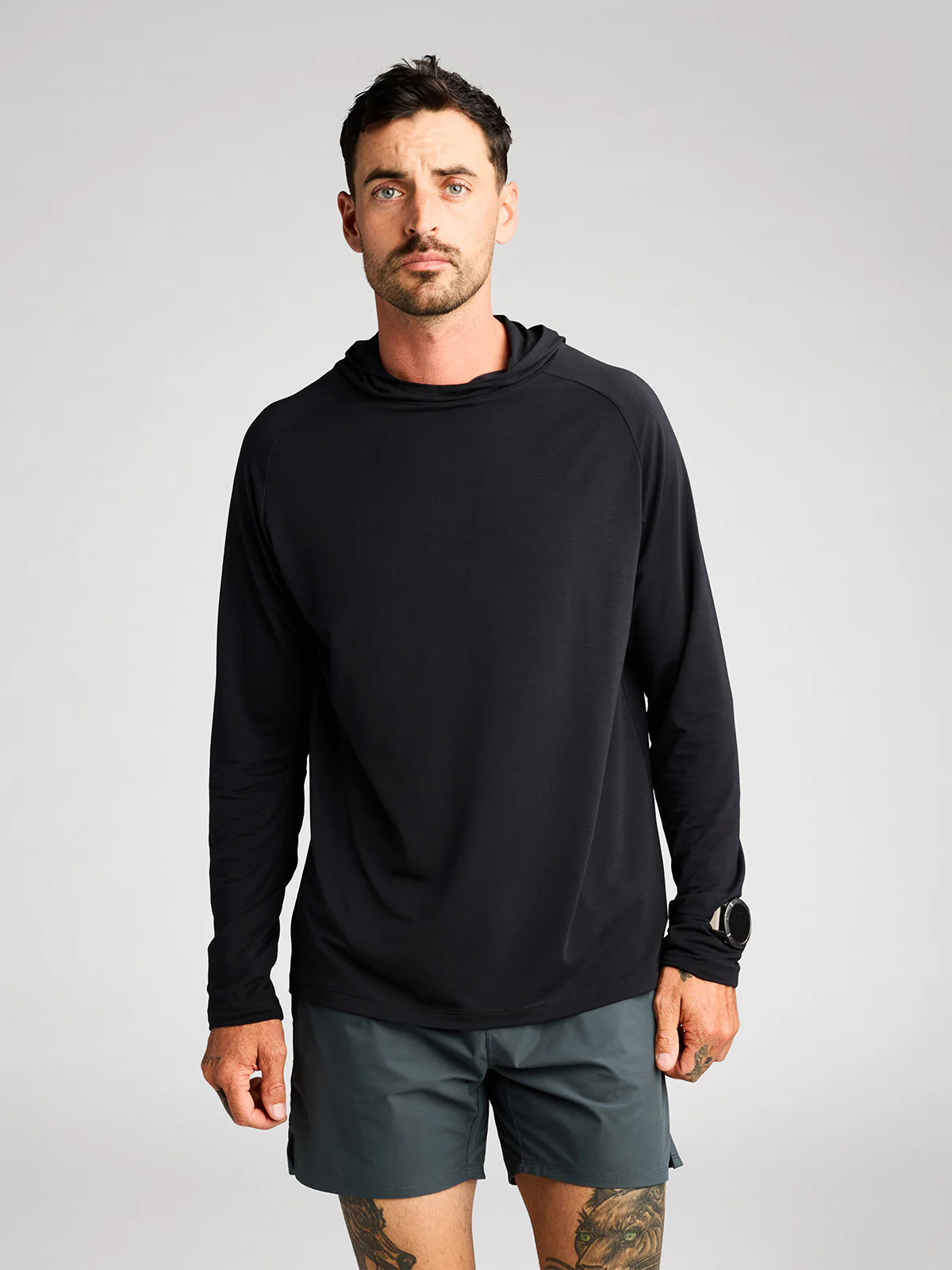 Product image 70