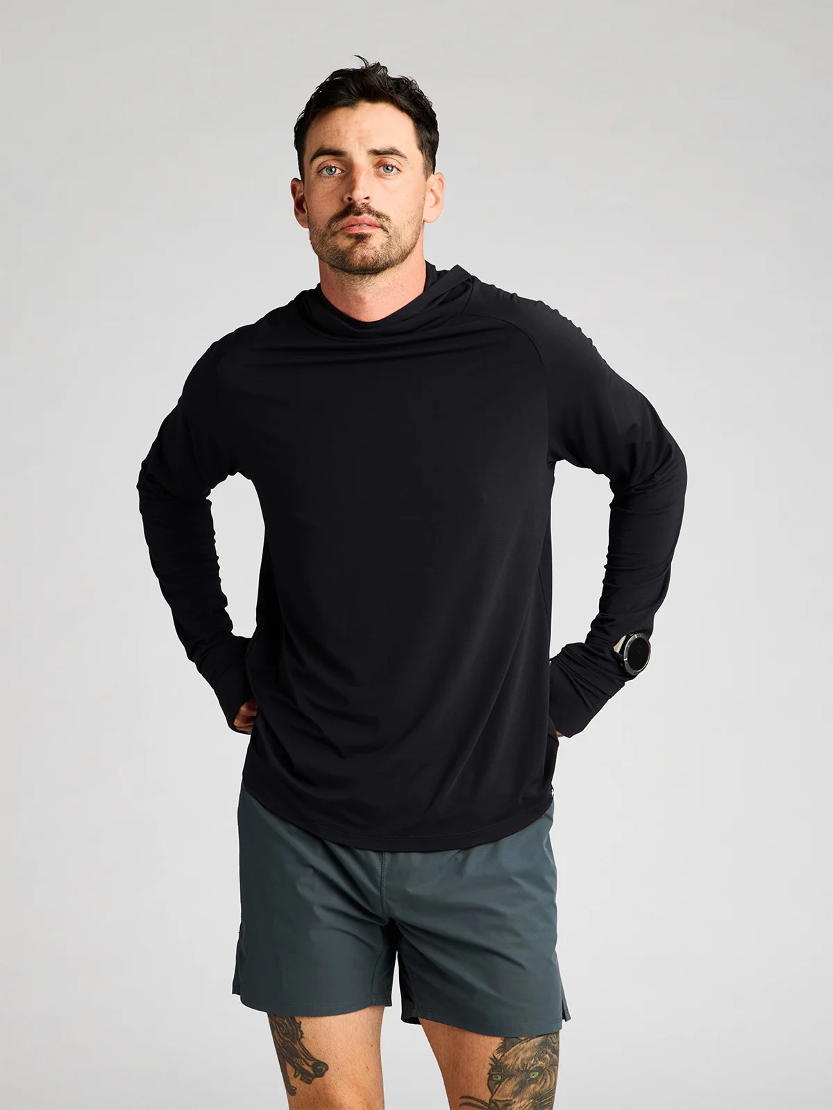 Product image 74