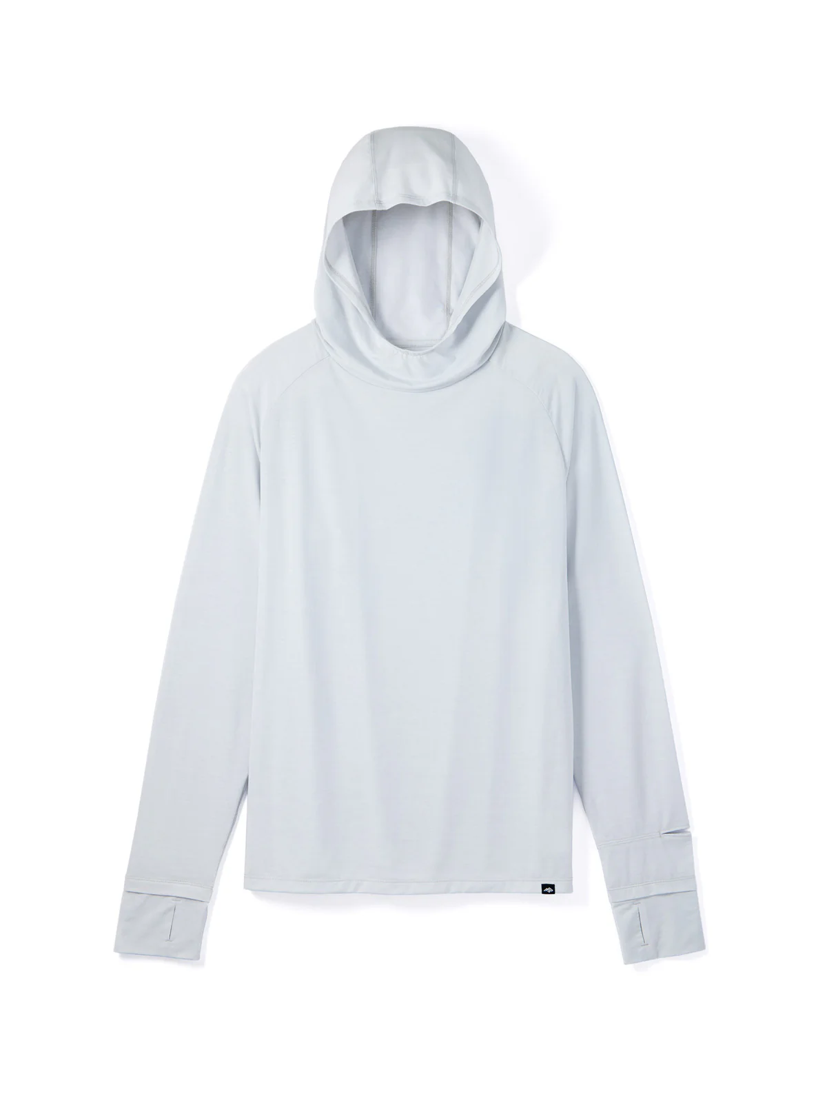 Product image 80