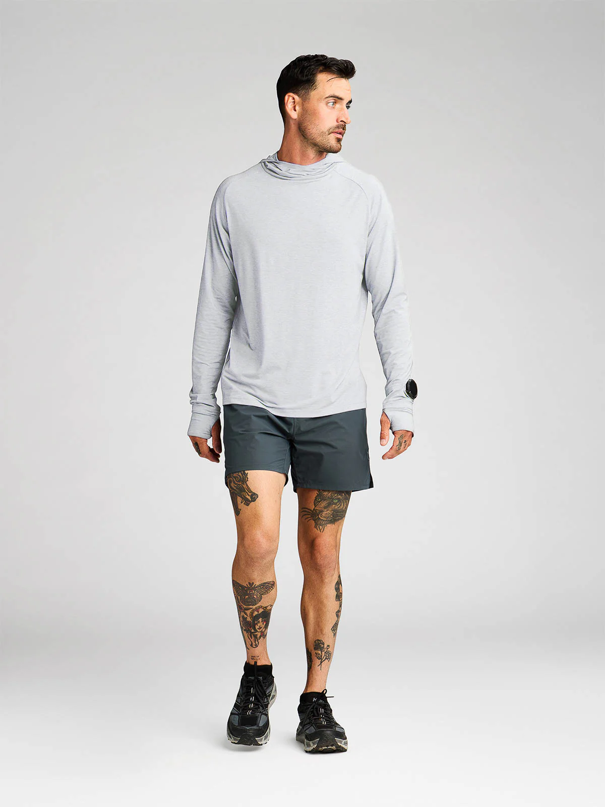 Product image 81