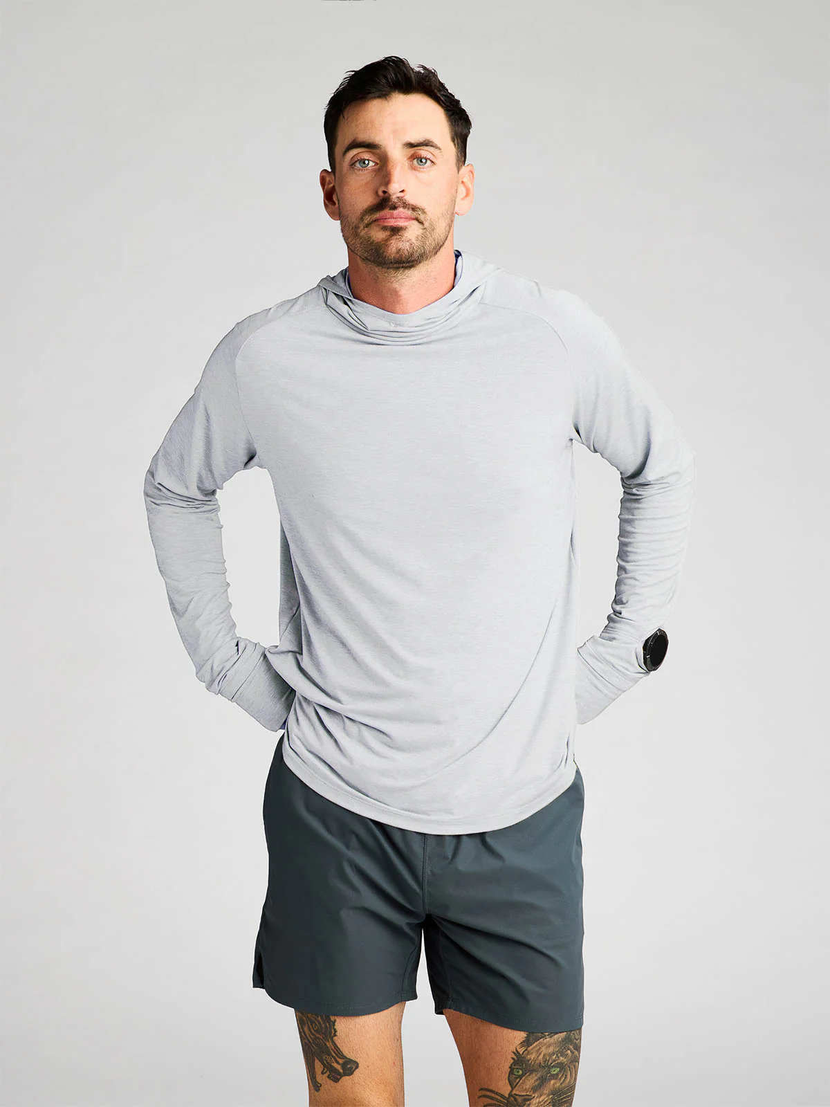 Product image 82