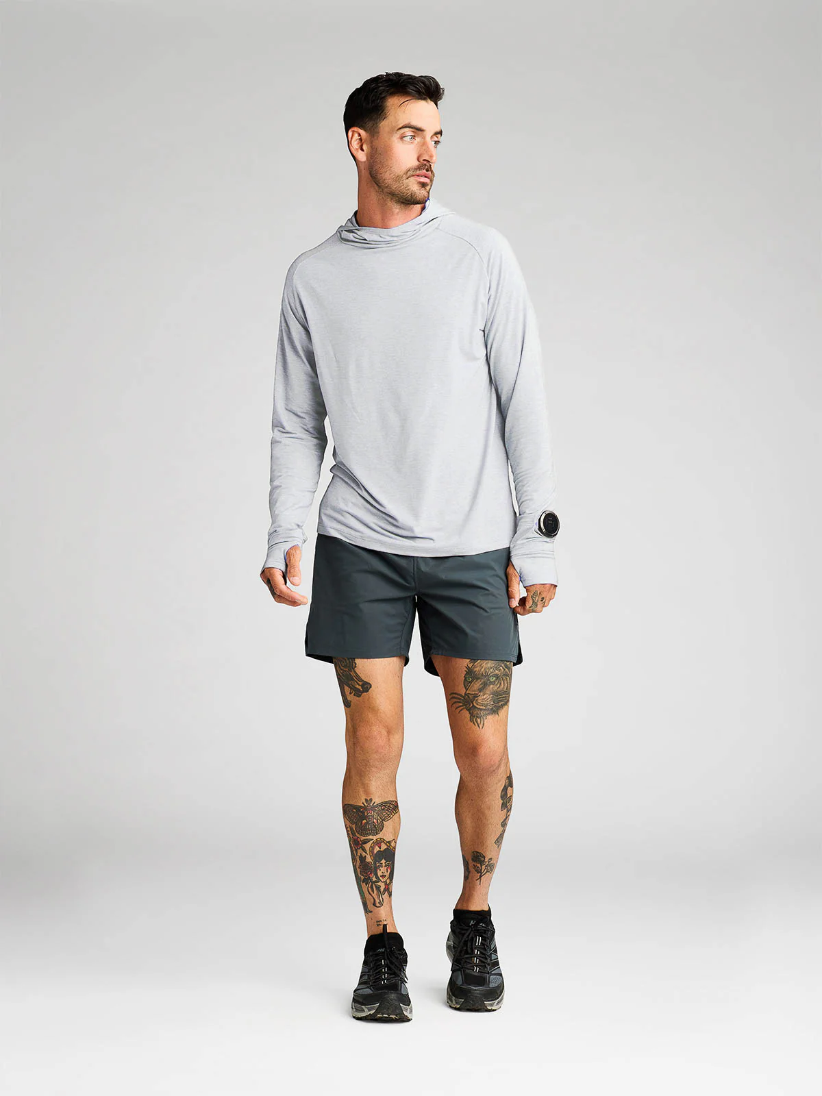 Product image 83