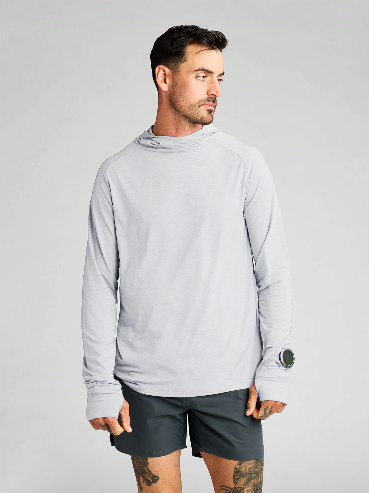 Product image 84