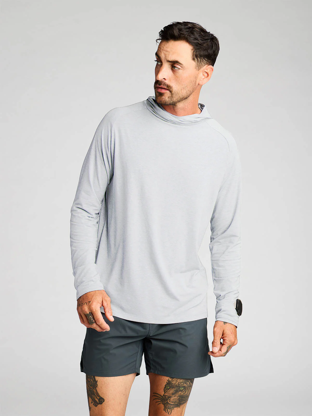 Product image 89