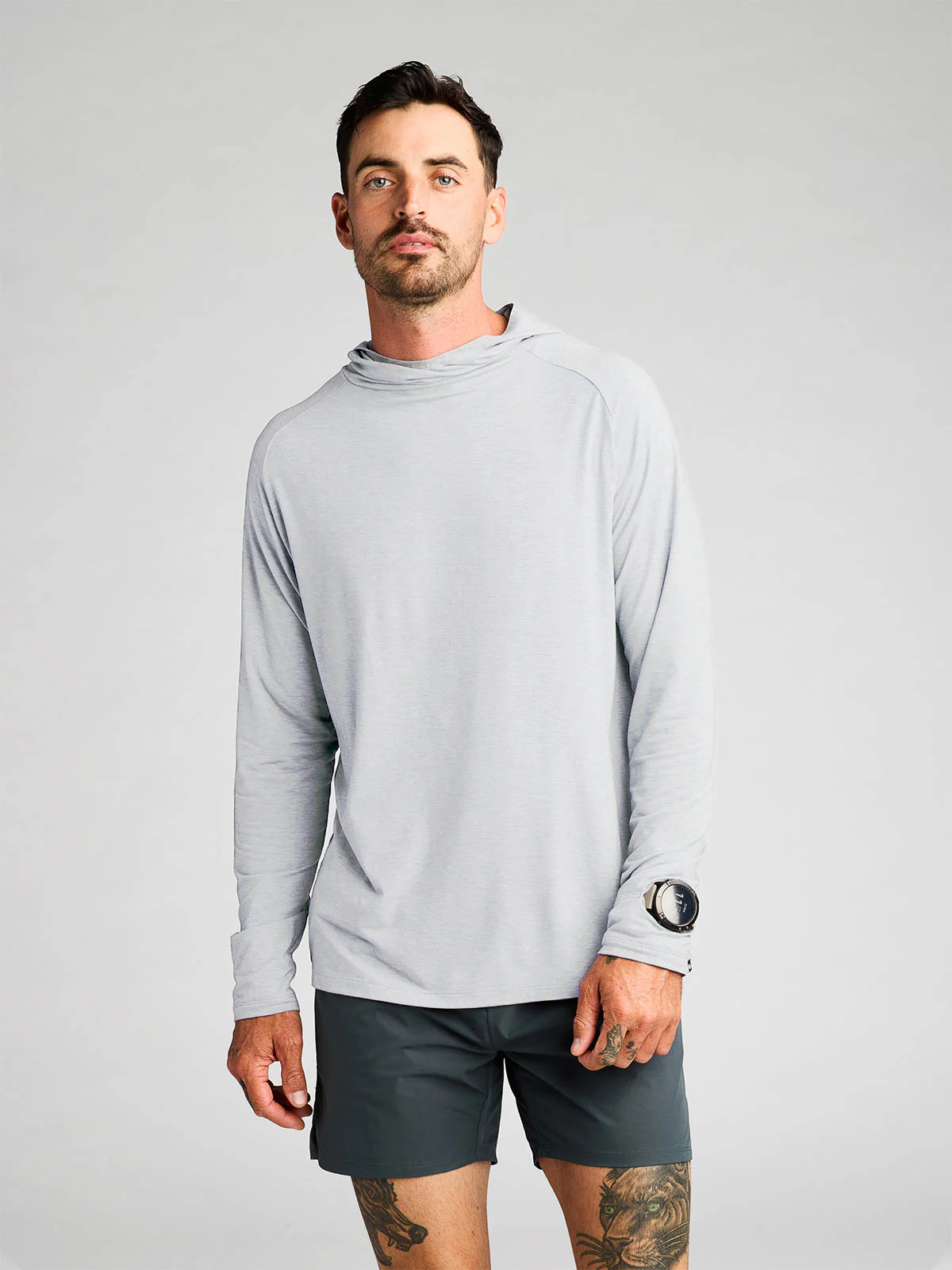 Product image 90