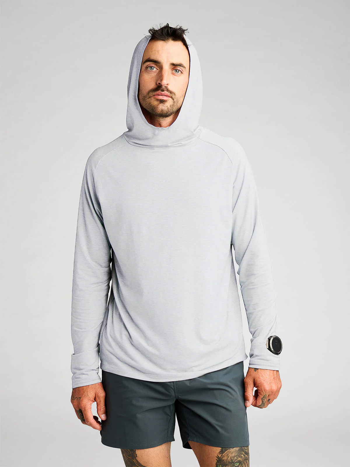 Product image 91