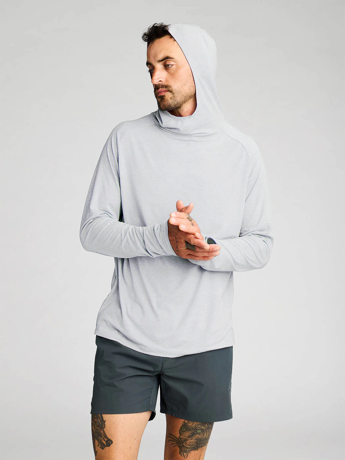 Product image 92