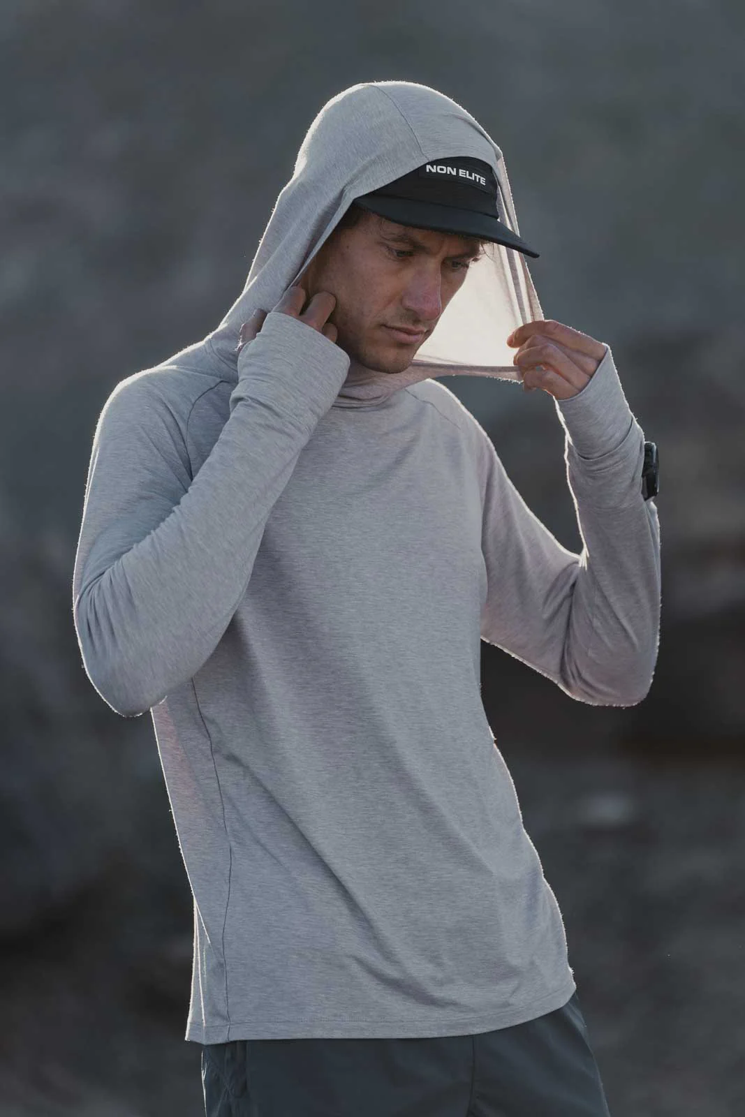 Product image 95