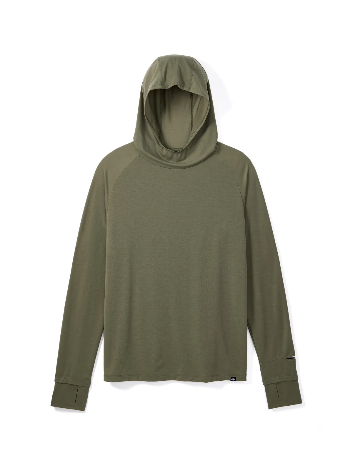 Product image 96