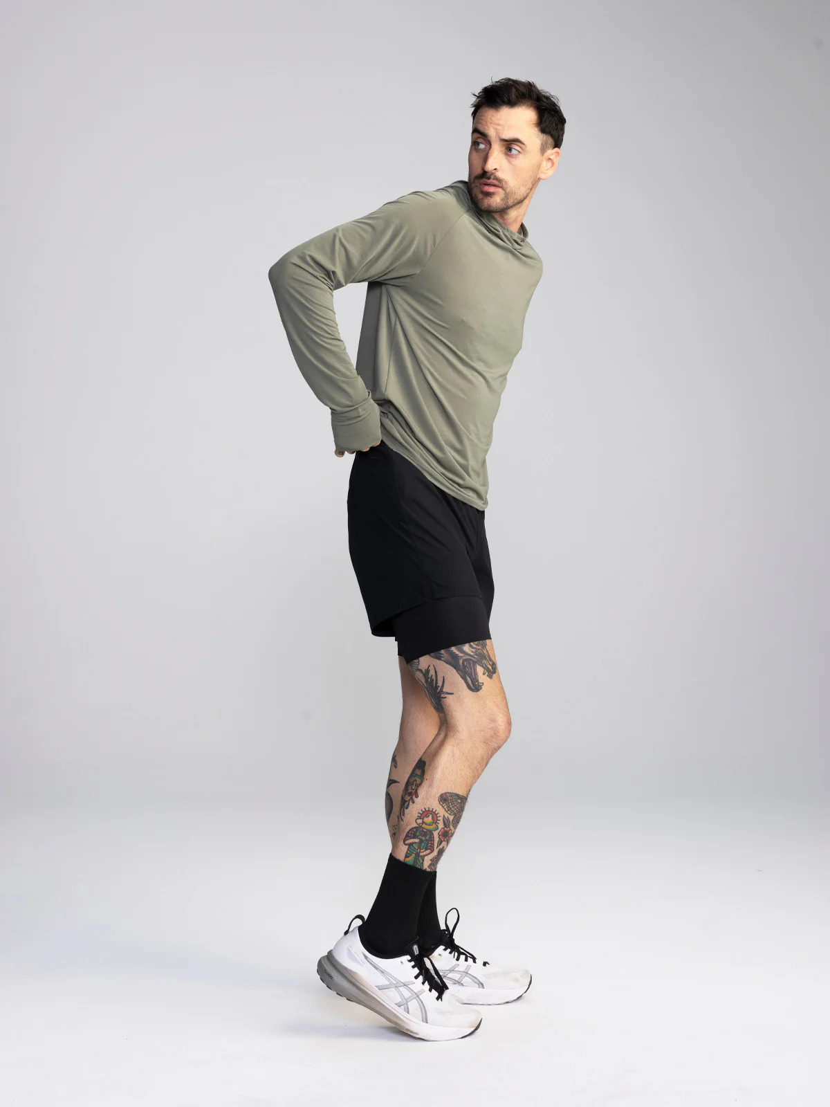 Product image 99