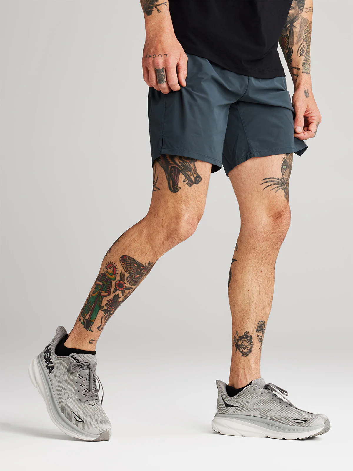 Product image 54